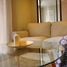 1 Bedroom Condo for sale at Maestro 12, Thanon Phet Buri