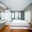 1 Bedroom Apartment for sale at Blocs 77, Phra Khanong Nuea