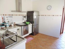 3 Schlafzimmer Haus zu verkaufen im Itatiba, Consolacao