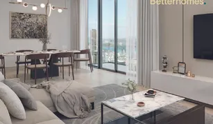 2 Habitaciones Apartamento en venta en Lake Almas East, Dubái Sobha Verde