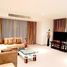 2 Bedroom Condo for rent at The Park Jomtien, Nong Prue, Pattaya