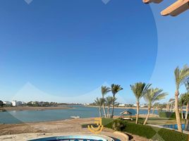 4 Schlafzimmer Villa zu verkaufen im White Villas, Al Gouna, Hurghada, Red Sea