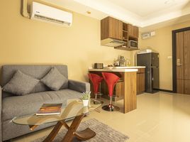 1 Bedroom Apartment for sale at Nai Harn Beach Condo, Rawai, Phuket Town