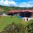 2 Bedroom House for sale in Golfito, Puntarenas, Golfito