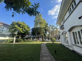 3 Schlafzimmer Villa zu vermieten im Laddarom Village, San Phisuea
