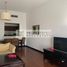 1 Bedroom Apartment for sale at Green Lake Tower 2, Green Lake Towers