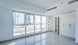 1 Bedroom Apartment for sale in City Of Lights, Abu Dhabi Marina Bay