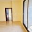 1 Bedroom Condo for sale at Desert Sun, Dubai Residence Complex