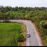 ขายที่ดิน ใน บางสมบูรณ์, นครนายก, บางสมบูรณ์, องครักษ์, นครนายก