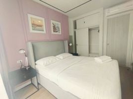 1 Schlafzimmer Appartement zu verkaufen im Dlux Condominium , Chalong, Phuket Town