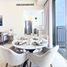 2 Bedroom Apartment for sale at 5242 , Dubai Marina