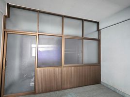 3 Schlafzimmer Ganzes Gebäude zu verkaufen in Thawi Watthana, Bangkok, Sala Thammasop, Thawi Watthana