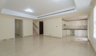 3 Bedrooms Townhouse for sale in , Dubai The Springs