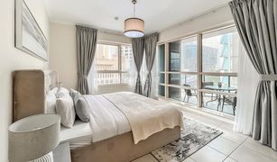 2 Bedrooms Apartment for sale in Marina Quays, Dubai Marina Quay West