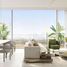 1 Bedroom Apartment for sale at Ellington House, Dubai Hills, Dubai Hills Estate