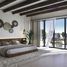 5 Schlafzimmer Villa zu verkaufen im Costa Brava 1, Artesia