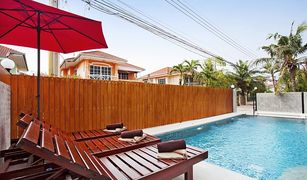 6 chambres Villa a vendre à Nong Prue, Pattaya View Point Villas