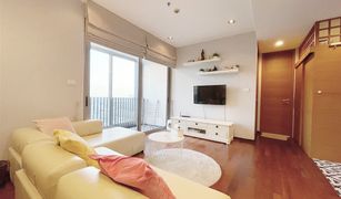 2 Bedrooms Condo for sale in Phra Khanong, Bangkok Ideo Morph 38