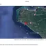  Land for sale in Siquijor Central Visayas, Siquijor, Central Visayas