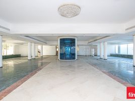 7 Bedroom Villa for sale at Al Barsha 2, Al Barsha 2