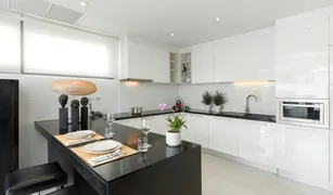 1 Bedroom Condo for sale in Patong, Phuket BYD Lofts