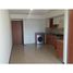 1 Bedroom Apartment for sale at Los Yoses, San Jose