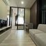 1 Bedroom Apartment for rent at Niche MONO Mega Space Bangna, Bang Kaeo, Bang Phli