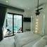 3 Bedroom Villa for rent in Phuket Town Phuket, Rawai, Phuket Town, Phuket
