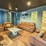 6 Bedroom House for rent at Mantana Rama 9-Srinakarin, Hua Mak