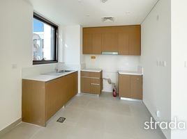 3 Schlafzimmer Wohnung zu verkaufen im Surf, Creek Beach, Dubai Creek Harbour (The Lagoons), Dubai