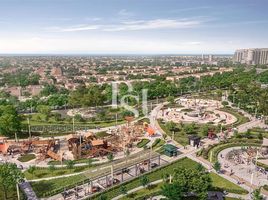 2 Schlafzimmer Villa zu verkaufen im Yas Park Gate, Yas Acres