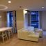 3 Bedroom Condo for sale at Liv At 49, Khlong Tan Nuea