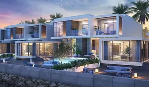 3 Bedrooms Villa for sale in Pacific, Ras Al-Khaimah Danah Bay