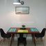 2 Bedroom Condo for rent at FULLY FURNISHED TWO BEDROOM FOR SALE, Tuek L'ak Ti Pir, Tuol Kouk
