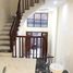 Studio House for sale in Vietnam, Thanh Liet, Thanh Tri, Hanoi, Vietnam