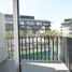 Studio Condo for sale at Belgravia 3, Seasons Community, Jumeirah Village Circle (JVC), Dubai