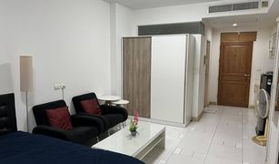 Studio Condo for sale in Bang Lamphu Lang, Bangkok Supalai River Place