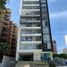 1 Bedroom Apartment for sale at AVENUE 55- 82 -72, Barranquilla, Atlantico