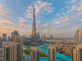 2 बेडरूम अपार्टमेंट for sale at The Address Residences Dubai Opera, 