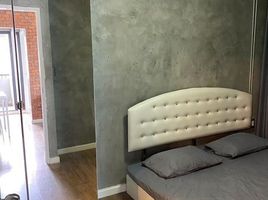 2 Schlafzimmer Wohnung zu verkaufen im I CONDO Petchkasem 39, Bang Wa