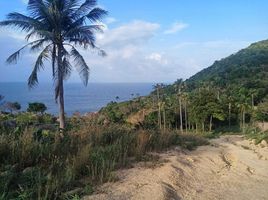  Land for sale in Ko Pha-Ngan, Ko Pha-Ngan, Ko Pha-Ngan