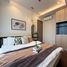 1 Schlafzimmer Appartement zu verkaufen im Mayfair Place Sukhumvit 50, Phra Khanong