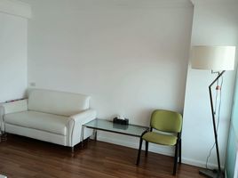 1 Bedroom Condo for sale at Lumpini Suite Pinklao, Bang Yi Khan
