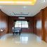 3 Schlafzimmer Villa zu vermieten im Benwadee Resort, Pong, Pattaya