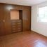 3 Bedroom House for sale in Morelos, Huitzilac, Morelos