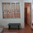 ขายคอนโด 1 ห้องนอน ในโครงการ ลุมพินี คอนโด ทาวน์ รัตนาธิเบศร์, บางกระสอ, เมืองนนทบุรี