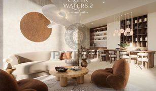 2 Bedrooms Apartment for sale in Creek Beach, Dubai Creek Waters