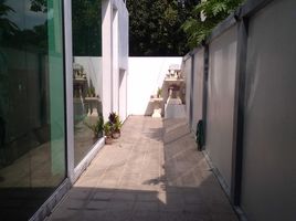 4 Bedroom House for sale in Ram Inthra, Khan Na Yao, Ram Inthra