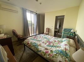 1 Bedroom Condo for sale at Apple Condo, Samrong Nuea, Mueang Samut Prakan