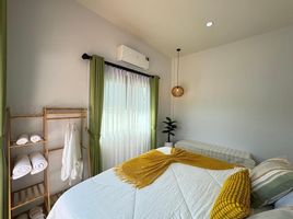 2 Bedroom Villa for sale in Chon Buri, Sattahip, Sattahip, Chon Buri